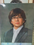 af14cde6.jpg