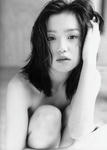 永作博美 
1st写真集 [UK.ASAGAN] (02)