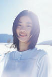 石原さとみ 
1st写真集 [16歳 至上の原石] (03)