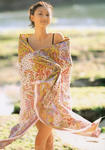 菊川怜 1st写真集 
[HARI LAHIR REI'S DAY] (17)