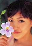 綾瀬はるか 
1st写真集 [birth] (05)