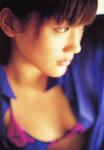 綾瀬はるか 
1st写真集 [birth] (36)