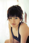 綾瀬はるか 
1st写真集 [birth] (44)