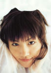 綾瀬はるか 
1st写真集 [birth] (48)