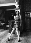 永作博美 
1st写真集 [UK.ASAGAN] (33)