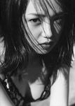 永作博美 
1st写真集 [UK.ASAGAN] (39)
