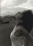 広末涼子 
3rd写真集 [relax] (20)