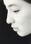 広末涼子 
3rd写真集 [relax] (22)