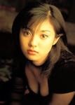 深田恭子 
2nd写真集 [COLORS] (39)