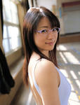 時東ぁみ 
1st写真集 [生真面目] (69)