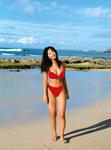 優香 
1st写真集 [ZIP] (02)