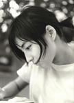 広末涼子 
3rd写真集 [relax] (39)