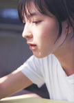 広末涼子 
3rd写真集 [relax] (40)