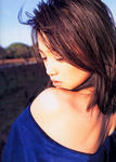 永作博美 
1st写真集 [UK.ASAGAN] (47)