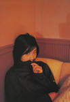 石原さとみ 
1st写真集 [16歳 至上の原石] (39)