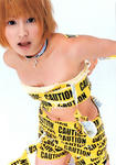 矢口真里 
1st写真集 [ヤグチ] (39)