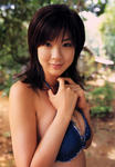 ほしのあき 
3rd写真集 [An Adult Aki] (44)