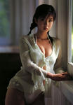 ほしのあき 
3rd写真集 [An Adult Aki] (48)