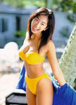 優香 
1st写真集 [ZIP] (30)