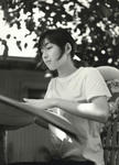 広末涼子 
3rd写真集 [relax] (41)