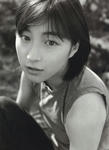 広末涼子 
3rd写真集 [relax] (60)