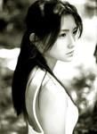 星野真里 
N/S EYES No.88 (07)