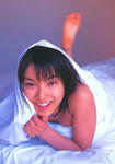 内山理名 
1st写真集 [R-157] (51)