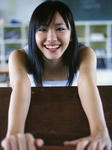 新垣結衣 
1st写真集 [ちゅら☆ちゅら] (53)