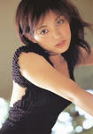 国仲涼子 
2nd写真集 [23ans] (36)