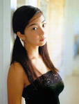 優香 
1st写真集 [ZIP] (45)