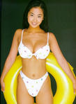 優香 
1st写真集 [ZIP] (50)