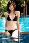 さとう里香 
image.tv [Lovely Gap] (01)