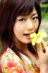 さとう里香 
image.tv [Lovely Gap] (05)