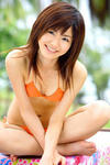 さとう里香 
image.tv [Lovely Gap] (08)