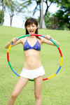 さとう里香 
image.tv [Lovely Gap] (09)