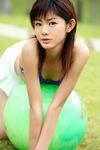 さとう里香 
image.tv [Lovely Gap] (13)