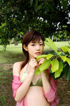 さとう里香 
image.tv [Lovely Gap] (22)