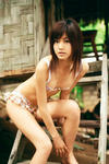 さとう里香 
image.tv [Lovely Gap] (33)