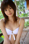 さとう里香 
image.tv [Lovely Gap] (38)