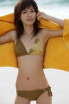 さとう里香 
image.tv [Lovely Gap] (39)