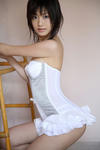 さとう里香 
image.tv [Lovely Gap] (41)