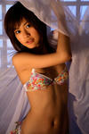 さとう里香 
image.tv [Lovely Gap] (46)
