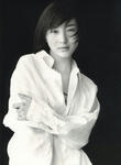 広末涼子 
3rd写真集 [relax] (71)