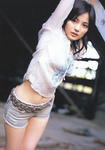 国仲涼子 
2nd写真集 [23ans] (57)