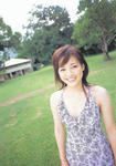 国仲涼子 
2nd写真集 [23ans] (58)