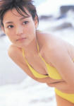 国仲涼子 
2nd写真集 [23ans] (65)