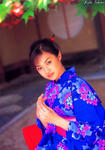 深田恭子 
3rd写真集 [AVENIR PASSE] (07)