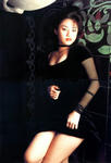 深田恭子 
3rd写真集 [AVENIR PASSE] (11)