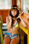 スザンヌ 
image.tv [Feel Like Jumping] (03)