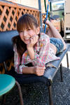 スザンヌ 
image.tv [Feel Like Jumping] (15)